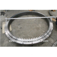 Slewing Drive Slewing Bearing For Rotary Conveyor